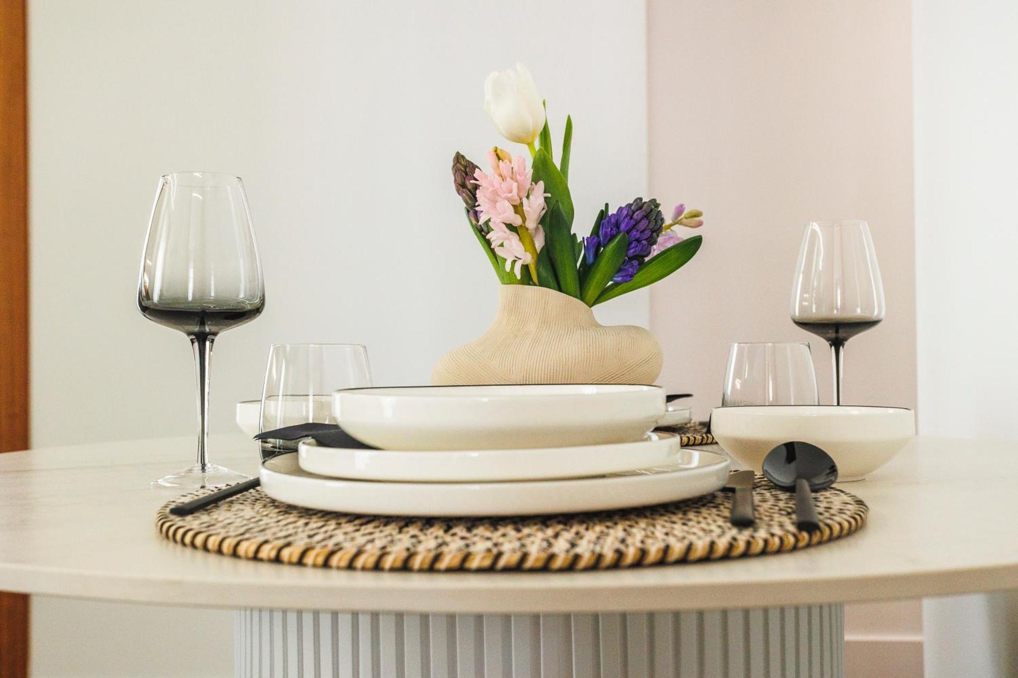 Corral Del Carbon Gg Luxury Hotel Boutique — Photos 1